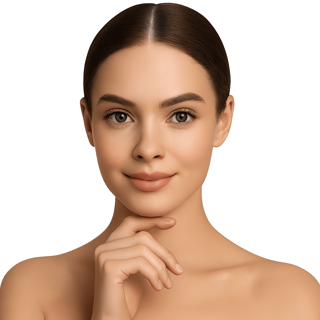 Jo Estetisk Glow klinikk – estetiske behandlinger i Oslo